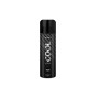 SETABLU DEODORANTE DEO SPRAY UOMO COOL MAN ML. 150