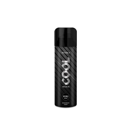 SETABLU DEODORANTE DEO SPRAY UOMO COOL MAN ML. 150