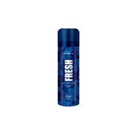 SETABLU DEODORANTE DEO SPRAY UOMO FRESH WIND ML. 150