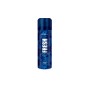 SETABLU DEODORANTE DEO SPRAY UOMO FRESH WIND ML. 150