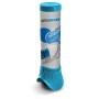 SETABLU DEODORANTE PER SCARPE SPORT 48H ML. 100