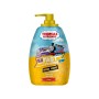 SETABLU DISPENSER SAPONE LIQUIDO TRENINO THOMAS AL CIOCCOLATO ML. 500