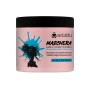 SETABLU MASCHERA CAPELLI CAPELLI COLORATI ALL' OLIO ALLE MANDORLE E VITAMINA E ML. 500