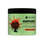 SETABLU MASCHERA CAPELLI CRESPI E DISIDRATATI CHERATINA E OLIO D'OLIVA ML. 500