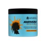 SETABLU MASCHERA CAPELLI RICCI E RIBELLI OLIO DI RISO E PANTENOLO ML. 500