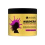 SETABLU MASCHERA CAPELLI SOTTILI E SENZA VOLUME ALL' OLIO DI ARGAN E OLIO D'OLIVA ML. 500