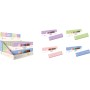 SETABLU PALETTE OMBRETTI TAVOLOZZA DI TRUCCHI