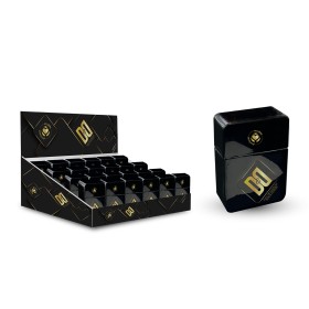 SETABLU PROFUMO DA DONNA EAU DE TOILETTE  D&D ML. 20