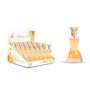SETABLU PROFUMO DA DONNA EAU DE TOILETTE SHINE QUEEN ML. 30