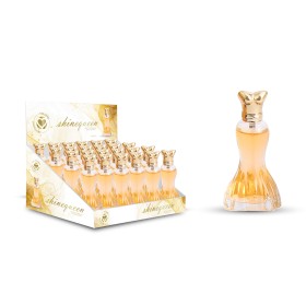 SETABLU PROFUMO DA DONNA EAU DE TOILETTE SHINE QUEEN ML. 30