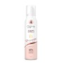 SETABLU SCHIUMA PROFESSIONALE PER CAPELLI RICCI ML. 200