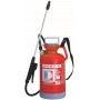 DAL DEGAN ARES PRESSURE PUMP LT. 6