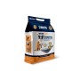 SETAPET TAPPETINI ASSORBENTI PER PET CANI E GATTI CM. 60x90 PZ. 11
