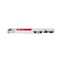 FELCO 905 Attrezzo per affilatura, arrotatura e