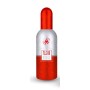 NOGAS PROFUMO DONNA FLEUR ROUGE ML. 100