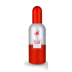 NOGAS PROFUMO DONNA FLEUR ROUGE ML. 100