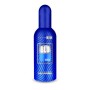 NOGAS PROFUMO UOMO BLUE SEA ML. 100