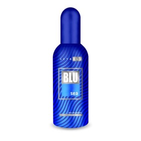 NOGAS PROFUMO UOMO BLUE SEA ML. 100