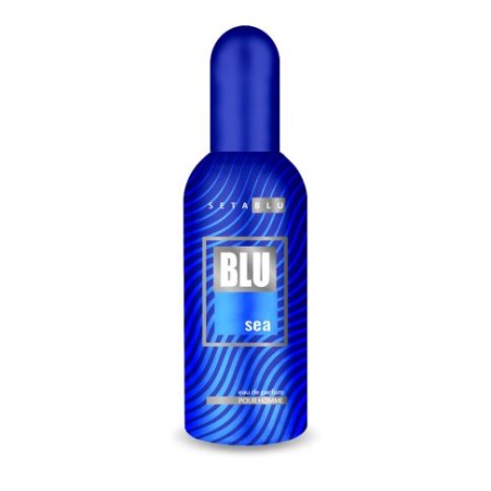 NOGAS PROFUMO UOMO BLUE SEA ML. 100