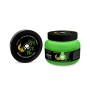 SETABLU MASCHERA PER CAPELLI LINO & BAMBOO OIL ML. 500
