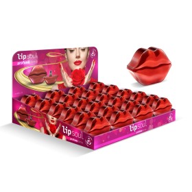 SETABLU PROFUMO DA  DONNA EAU DE TOILETTE  LIP SOUL ML. 30