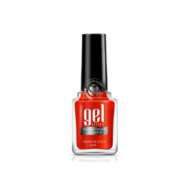 SETABLU SMALTO PER LE UNGHIE CORAL RED ML. 12