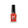 SETABLU SMALTO PER LE UNGHIE CORAL RED ML. 12