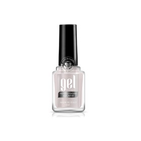 SETABLU SMALTO PER LE UNGHIE PASTEL LILY ML. 12