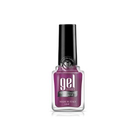 SETABLU SMALTO PER LE UNGHIE PASTEL VIOLET ML. 12