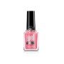 SETABLU SMALTO PER LE UNGHIE PINK 217 ML. 12