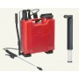 DAL DEGAN PLASTIC PUMP LT. 12 PLASTIC PUMPING