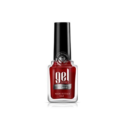 SETABLU SMALTO PER LE UNGHIE RED IMPERO H7940 ML. 12