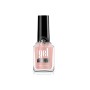 SETABLU SMALTO PER LE UNGHIE ROSE ML. 12
