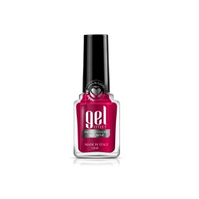 SETABLU SMALTO PER LE UNGHIE RUBY RED ML. 12