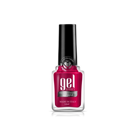SETABLU SMALTO PER LE UNGHIE RUBY RED ML. 12