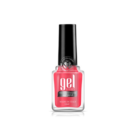 SETABLU SMALTO PER LE UNGHIE SHINY PINK ML. 12