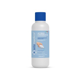 SETABLU ACQUA OSSIGENATA 250ML