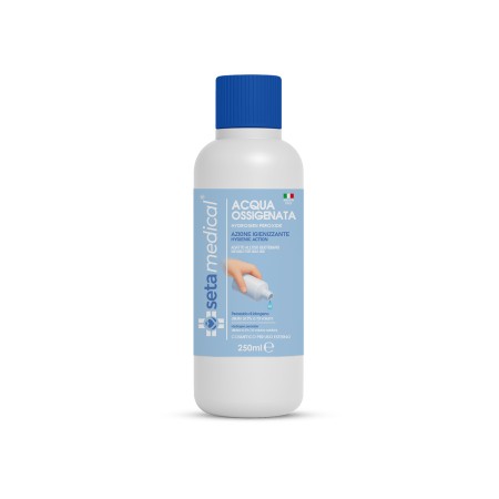 SETABLU ACQUA OSSIGENATA 250ML