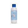 SETABLU ACQUA OSSIGENATA 250ML
