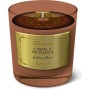 SETABLU CANDELA ARABA IRISH COFFEE 85G