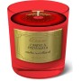 SETABLU CANDELA ARABA NICHE WOODLAND 85G