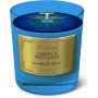SETABLU CANDELA ARABA WOODY AND SILVER 85G