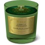 SETABLU CANDELA ARABA WOODY BLACK PEPPER 85G