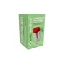 SETABLU CONTENITORE STERILE FECI 60ML