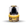 SETABLU CREMA LUCIDANTE ISTANTANEA 50ML MARRONE