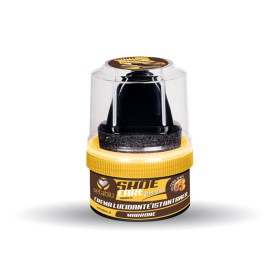 SETABLU CREMA LUCIDANTE ISTANTANEA 50ML MARRONE