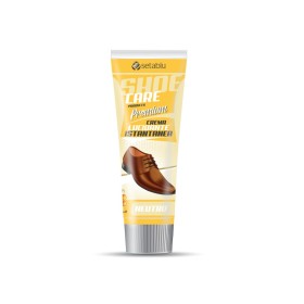 SETABLU CREMA LUCIDANTE ISTANTANEA TUBO 75ML NEUTRO