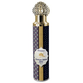 SETABLU DEODORANTE AMBIENTE 300ML - ASDAR