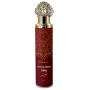 SETABLU DEODORANTE AMBIENTE 300ML - ECLIAN