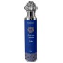 SETABLU DEODORANTE AMBIENTE 300ML - EMYAR